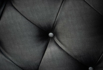 Кондоминиум в Бангкоке, Таиланд | THE148039