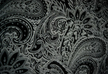 Кондоминиум в Бангкоке, Таиланд | THE148039