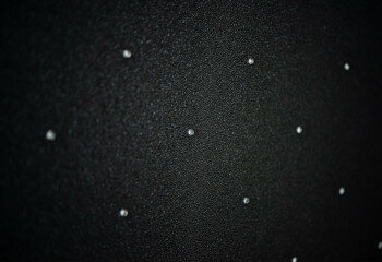 Кондоминиум в Бангкоке, Таиланд | THE148039