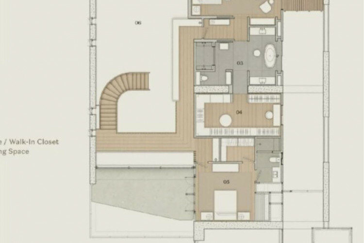 Кондоминиум в Бангкоке, Таиланд | THE446172