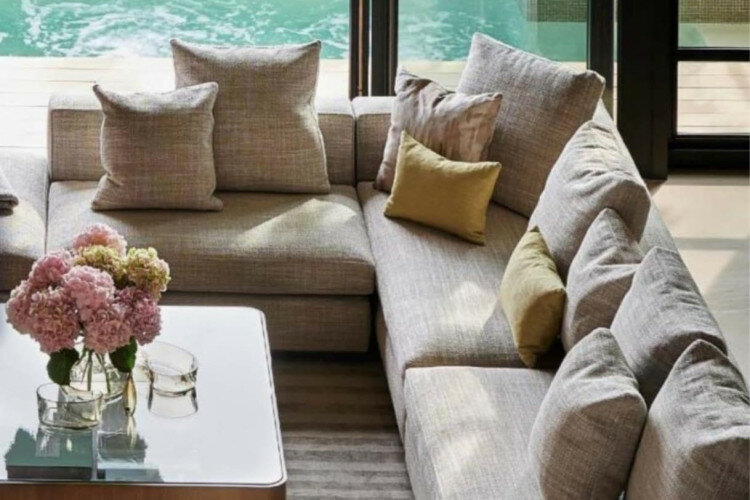 Кондоминиум в Бангкоке, Таиланд | THE446172