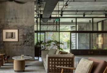 Кондоминиум в Бангкоке, Таиланд | THE446172