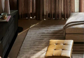 Кондоминиум в Бангкоке, Таиланд | THE446172