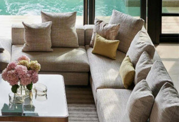 Кондоминиум в Бангкоке, Таиланд | THE446172