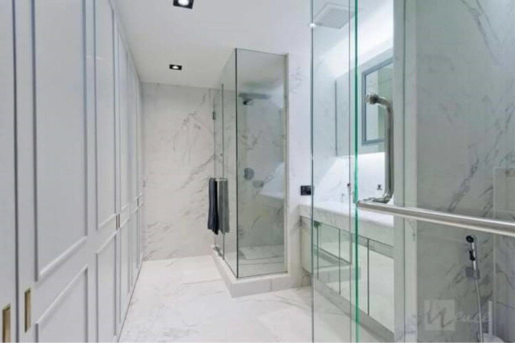 Кондоминиум в Бангкоке, Таиланд | THE247708