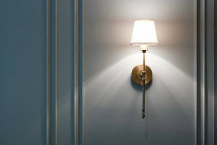 Кондоминиум в Бангкоке, Таиланд | THE247708