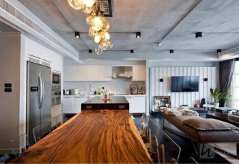 Кондоминиум в Бангкоке, Таиланд | THE247708