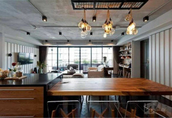 Кондоминиум в Бангкоке, Таиланд | THE247708