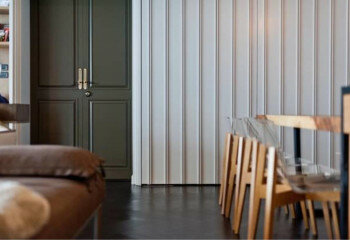 Кондоминиум в Бангкоке, Таиланд | THE247708