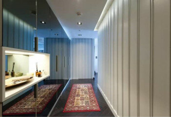 Кондоминиум в Бангкоке, Таиланд | THE247708