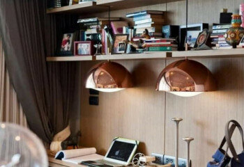 Кондоминиум в Бангкоке, Таиланд | THE247708