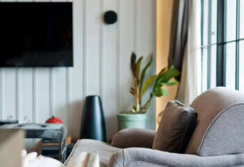 Кондоминиум в Бангкоке, Таиланд | THE247708