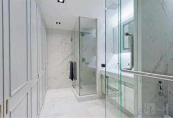 Кондоминиум в Бангкоке, Таиланд | THE247708