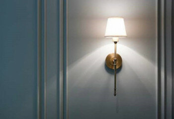 Кондоминиум в Бангкоке, Таиланд | THE247708