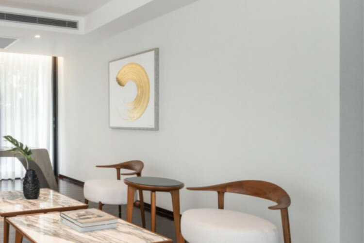 Кондоминиум в Бангкоке, Таиланд | THE346175