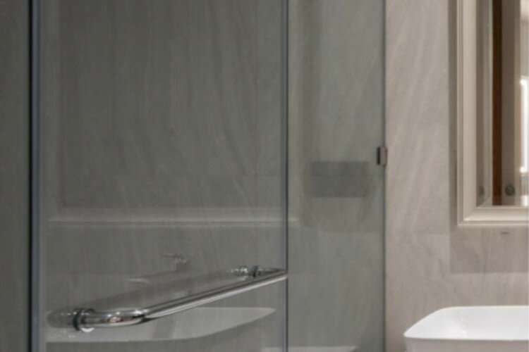 Кондоминиум в Бангкоке, Таиланд | THE346175