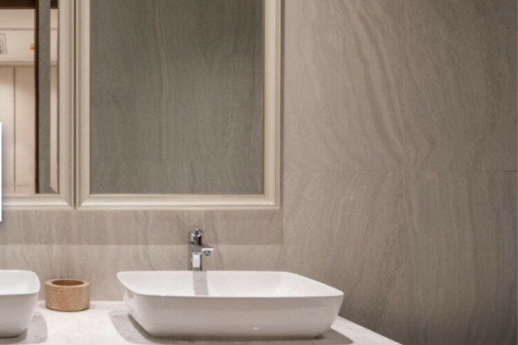 Кондоминиум в Бангкоке, Таиланд | THE346175