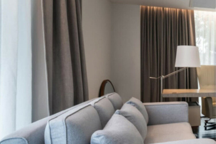 Кондоминиум в Бангкоке, Таиланд | THE346175