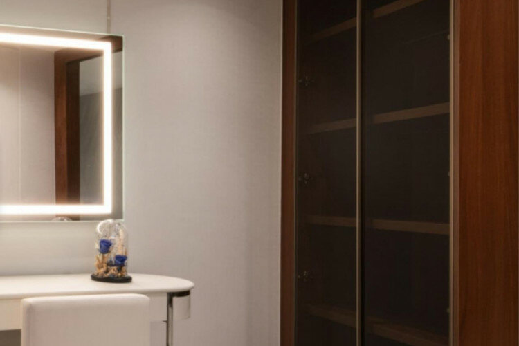 Кондоминиум в Бангкоке, Таиланд | THE346175