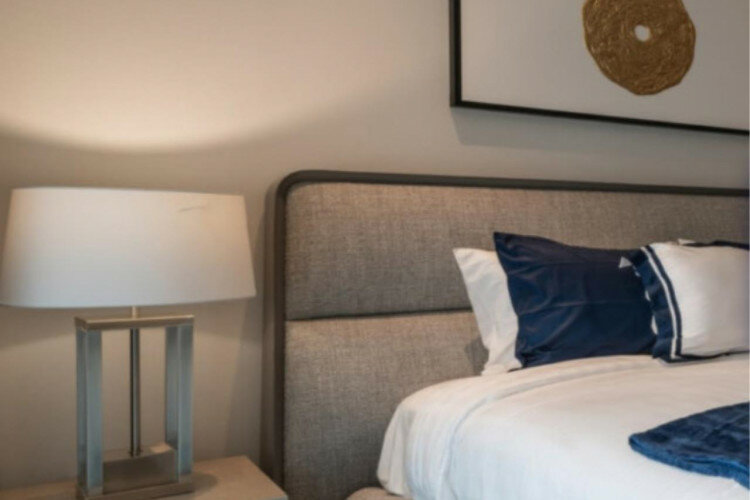 Кондоминиум в Бангкоке, Таиланд | THE346175