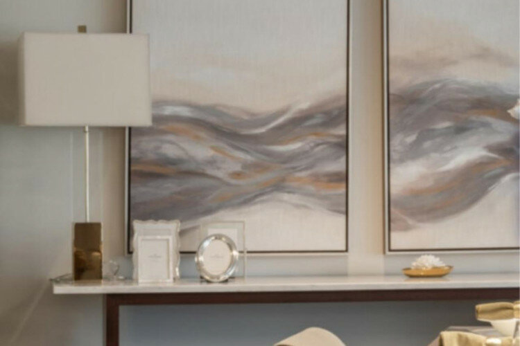 Кондоминиум в Бангкоке, Таиланд | THE346175