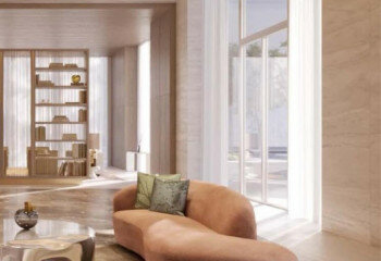 Кондоминиум в Бангкоке, Таиланд | THE346175