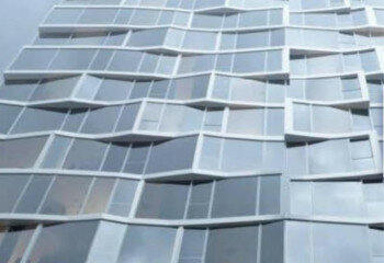 Кондоминиум в Бангкоке, Таиланд | THE346175