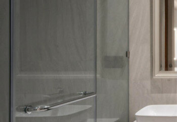 Кондоминиум в Бангкоке, Таиланд | THE346175