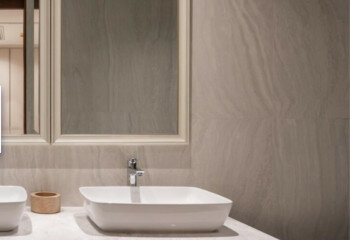 Кондоминиум в Бангкоке, Таиланд | THE346175