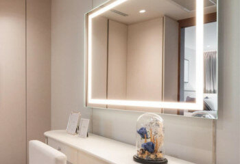 Кондоминиум в Бангкоке, Таиланд | THE346175