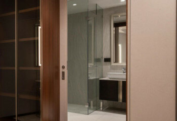 Кондоминиум в Бангкоке, Таиланд | THE346175