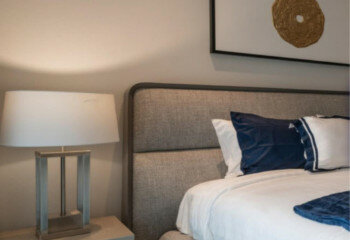 Кондоминиум в Бангкоке, Таиланд | THE346175