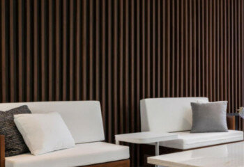 Кондоминиум в Бангкоке, Таиланд | THE346175