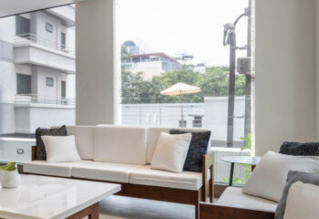 Кондоминиум в Бангкоке, Таиланд | THE346175