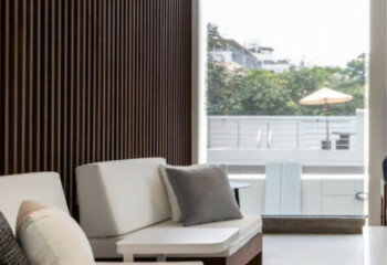 Кондоминиум в Бангкоке, Таиланд | THE346175