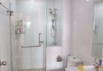 Кондоминиум в Паттайе, Таиланд | THE528175