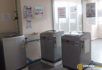 Кондоминиум в Паттайе, Таиланд | THE528175