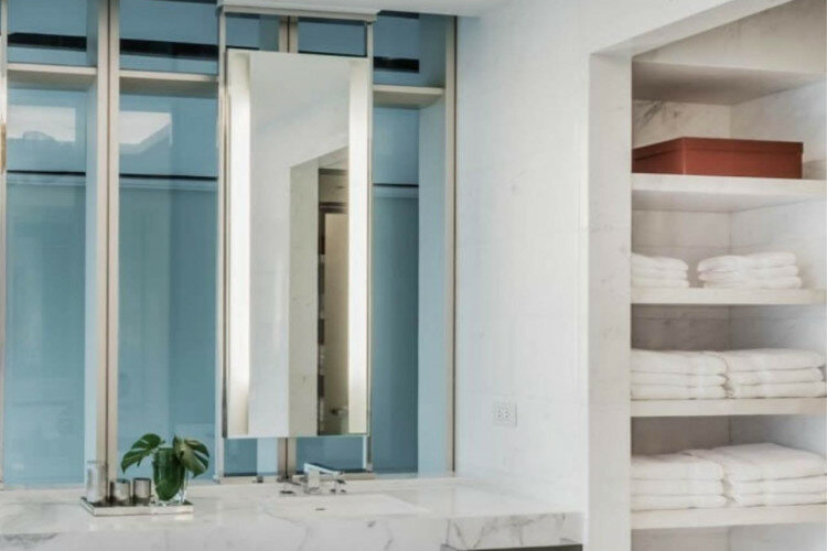 Кондоминиум в Бангкоке, Таиланд | THE146182