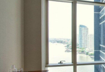 Кондоминиум в Бангкоке, Таиланд | THE146182