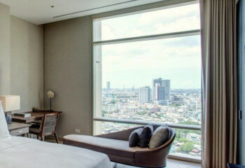 Кондоминиум в Бангкоке, Таиланд | THE146182