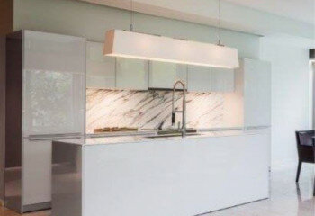 Кондоминиум в Бангкоке, Таиланд | THE146182