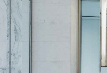 Кондоминиум в Бангкоке, Таиланд | THE146182