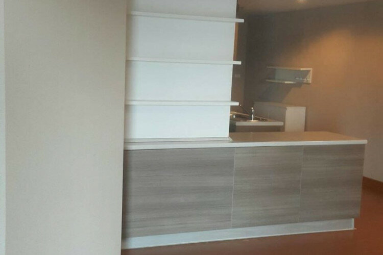 Кондоминиум в Бангкоке, Таиланд | THE214810