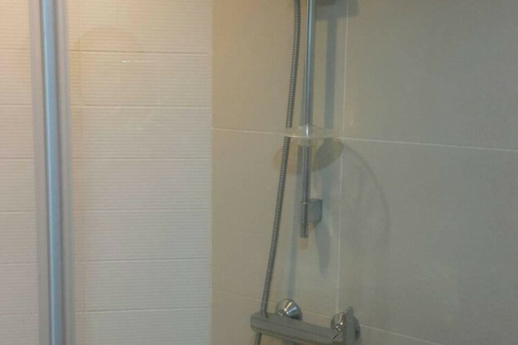 Кондоминиум в Бангкоке, Таиланд | THE214810