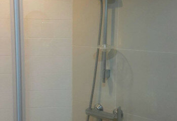 Кондоминиум в Бангкоке, Таиланд | THE214810