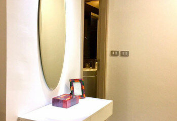 Кондоминиум в Бангкоке, Таиланд | THE114848