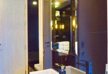 Кондоминиум в Бангкоке, Таиланд | THE114848