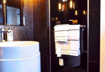 Кондоминиум в Бангкоке, Таиланд | THE114848