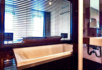 Кондоминиум в Бангкоке, Таиланд | THE114848