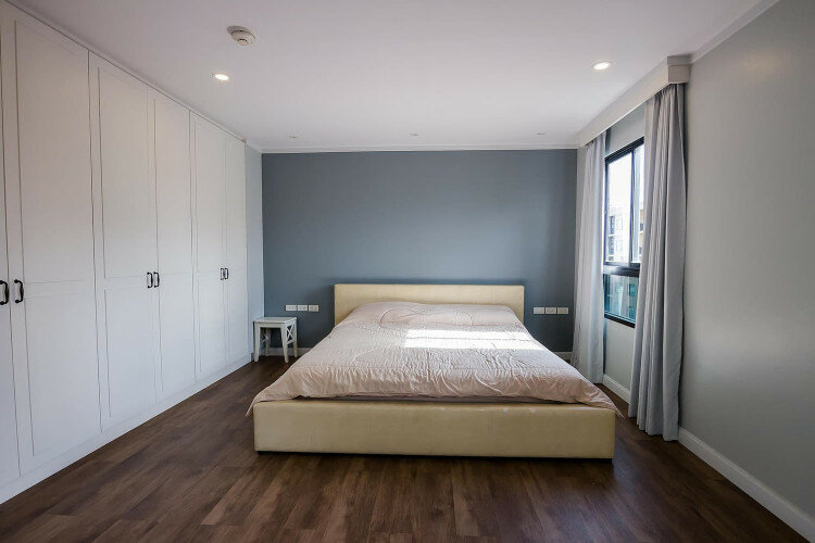 Кондоминиум в Бангкоке, Таиланд | THE215234